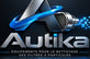 Autika